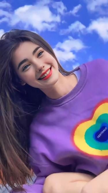 老木匠的三个女儿电视剧免费观看
