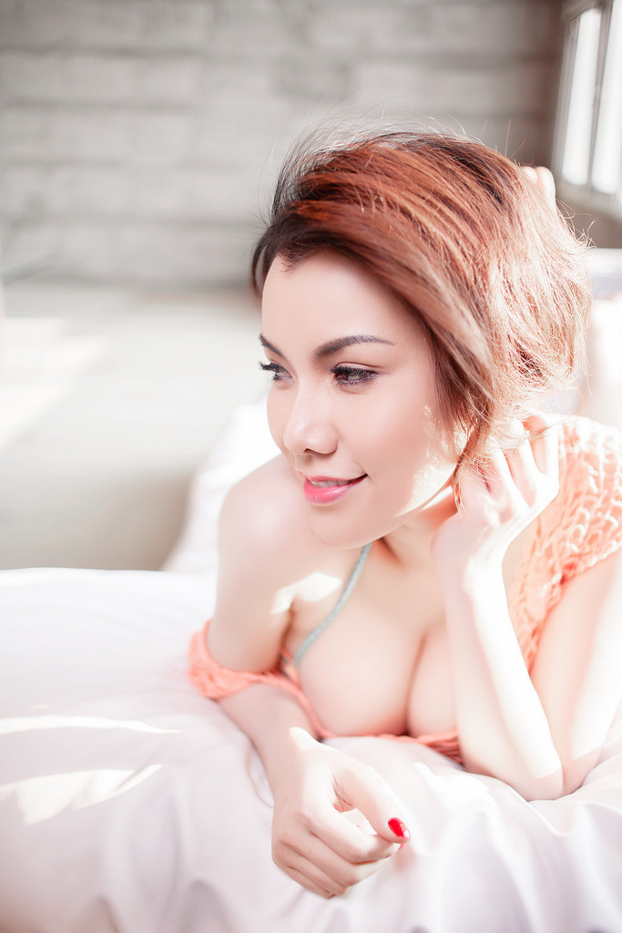 美国美女毛片